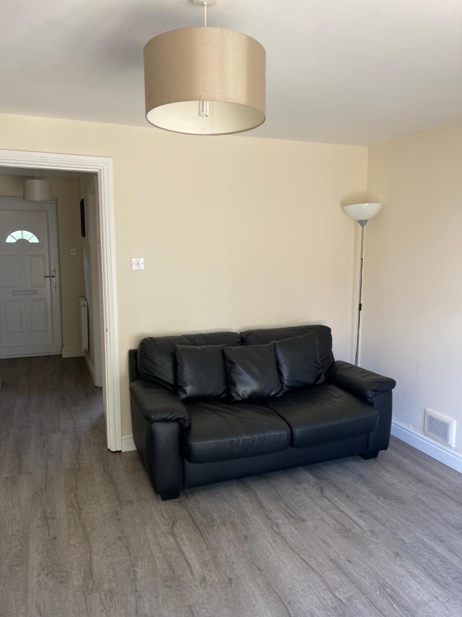 House Number 4 Sleeps Up To 4 With Smart Tvs In Every Room Wellington  Exterior foto