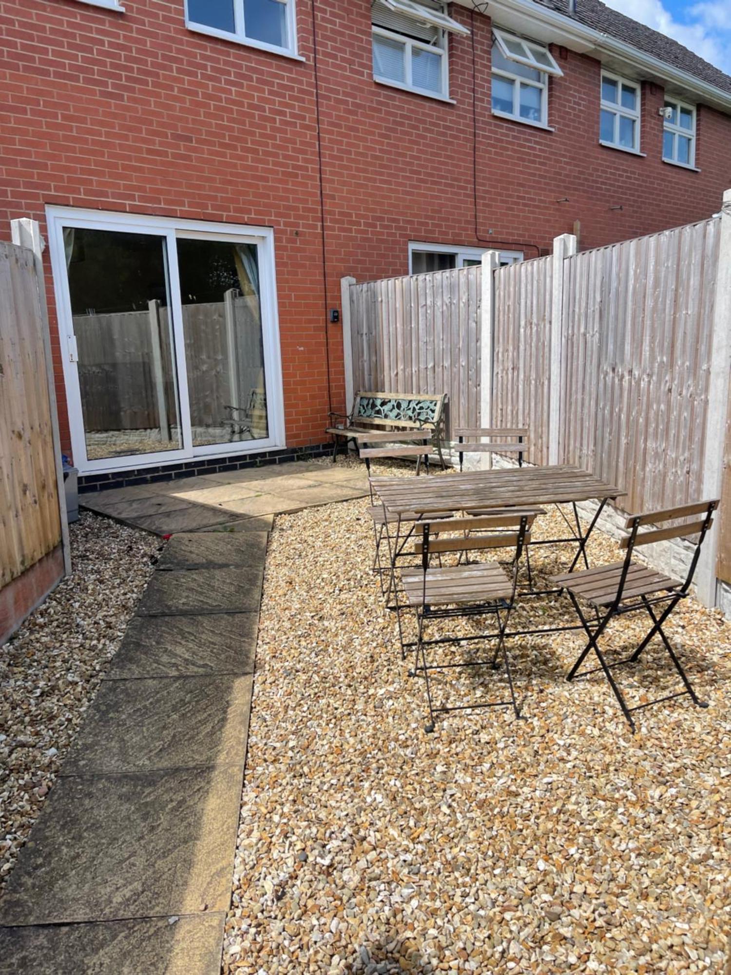 House Number 4 Sleeps Up To 4 With Smart Tvs In Every Room Wellington  Exterior foto