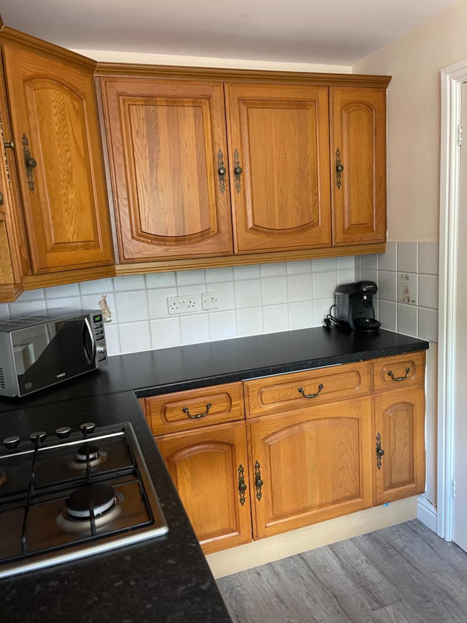 House Number 4 Sleeps Up To 4 With Smart Tvs In Every Room Wellington  Exterior foto